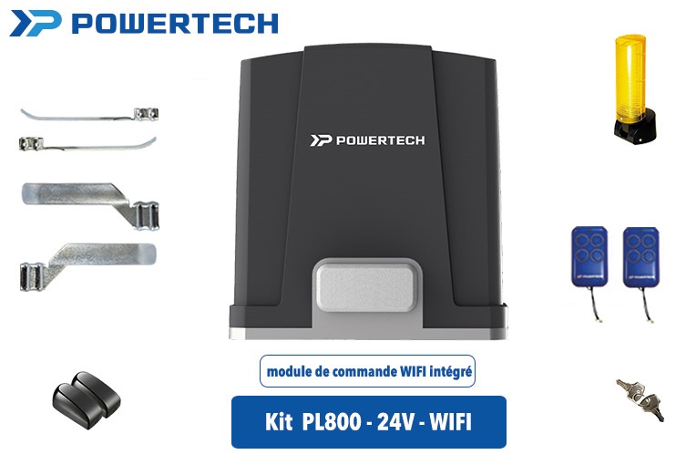 Kit_powertech_PL800